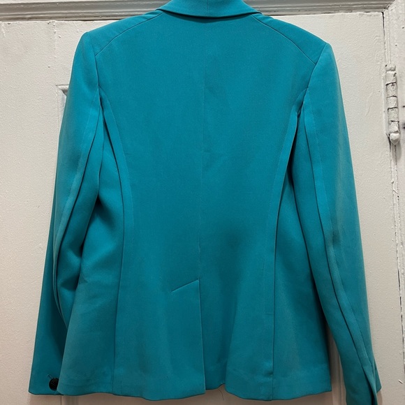 Rag & Bone Blazer - Picture 3 of 4